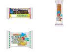 「今週新発売の菓子パン」の画像1