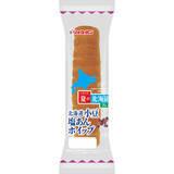 「今週新発売の菓子パン」の画像3