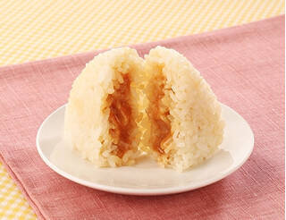 今週新発売の醤油味まとめ！『来来亭監修　特製コク旨冷し中華　醤油マヨ風味』、『直巻おむすび　シーチキン醤油』など♪