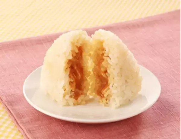「今週新発売の醤油味まとめ！『来来亭監修　特製コク旨冷し中華　醤油マヨ風味』、『直巻おむすび　シーチキン醤油』など♪」の画像