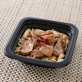 今週新発売の醤油味まとめ！『来来亭監修　特製コク旨冷し中華　醤油マヨ風味』、『直巻おむすび　シーチキン醤油』など♪