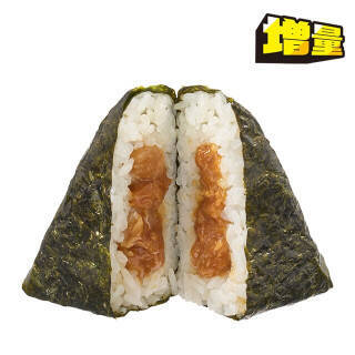 今週新発売の増量タイプの食品まとめ！『増量　八天堂　とろけるくりーむパン　カスタード』、『増量　チョコづくし』など♪