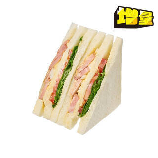 今週新発売の増量タイプの食品まとめ！『増量　八天堂　とろけるくりーむパン　カスタード』、『増量　チョコづくし』など♪