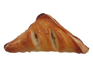 歴代コンビニアップルパイ！人気ランキング