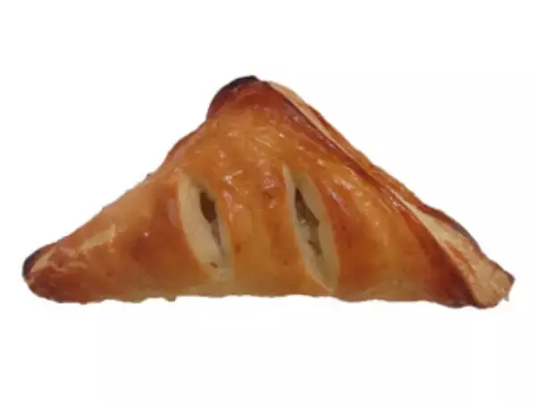 「歴代コンビニアップルパイ！人気ランキング」の画像