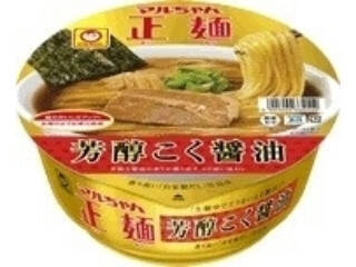 【2026年5月第1週】カップラーメンランキング1位はスーパーカップ博多とんこつ！新商品＆急上昇商品まとめ