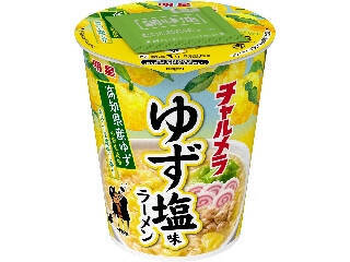【2026年5月第1週】カップラーメンランキング1位はスーパーカップ博多とんこつ！新商品＆急上昇商品まとめ