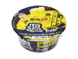 「【2026年5月第1週】カップラーメンランキング1位はスーパーカップ博多とんこつ！新商品＆急上昇商品まとめ」の画像8