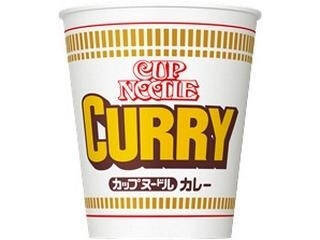 【2026年5月第1週】カップラーメンランキング1位はスーパーカップ博多とんこつ！新商品＆急上昇商品まとめ