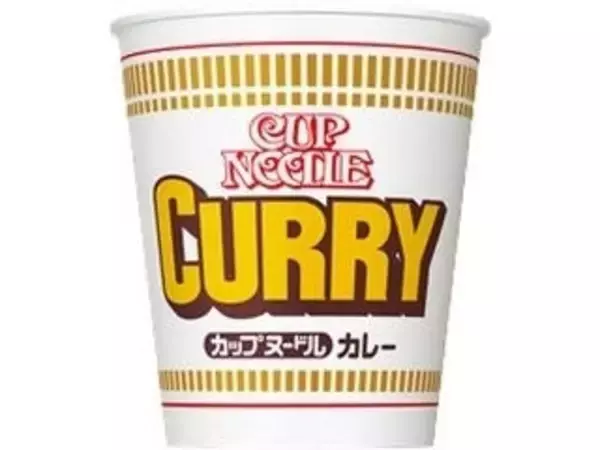 「【2026年5月第1週】カップラーメンランキング1位はスーパーカップ博多とんこつ！新商品＆急上昇商品まとめ」の画像