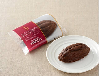 今週新発売のローソンスイーツまとめ！『×　Ｍｉｌｋ　ＭＩＬＫ　どらもっち』、『×　Ｍｉｌｋ　白いクリームタルト　チーズクリーム』など♪