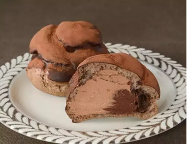 「今週新発売のローソンスイーツまとめ！『×　Ｍｉｌｋ　ＭＩＬＫ　どらもっち』、『×　Ｍｉｌｋ　白いクリームタルト　チーズクリーム』など♪」の画像