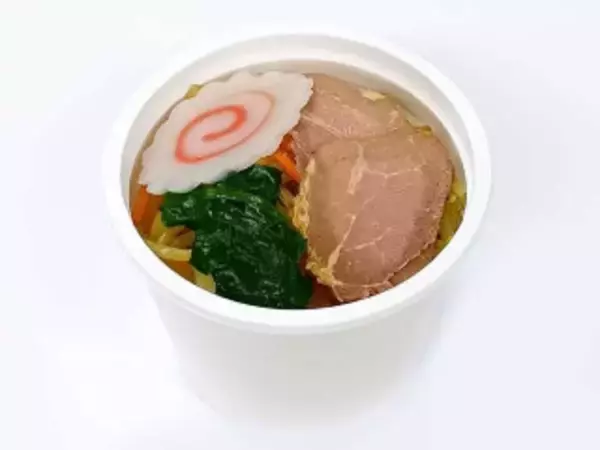 「今週新発売の醤油味まとめ！『長芋醤油仕立て　わさび付』、『醤油むすび　紫峰使用』など♪」の画像