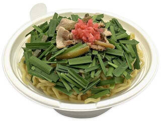 今週新発売の醤油味まとめ！『長芋醤油仕立て　わさび付』、『醤油むすび　紫峰使用』など♪