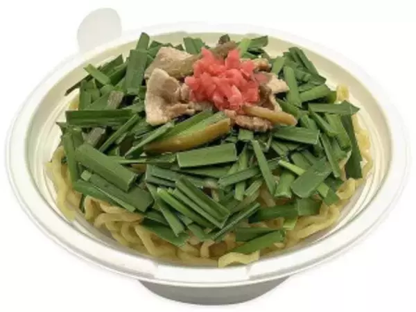 「今週新発売の醤油味まとめ！『長芋醤油仕立て　わさび付』、『醤油むすび　紫峰使用』など♪」の画像