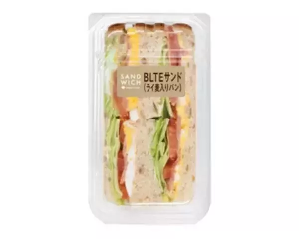 「今週新発売の惣菜パンまとめ！『平焼きチーズ』、『スナックサンド　戸村本店のタルタルソース＆タマゴ』など♪」の画像