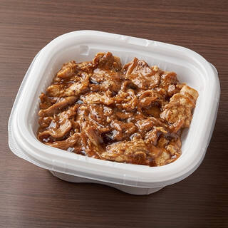 今週新発売のコンビニ寿司・コンビニ弁当