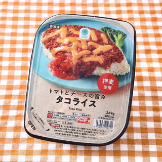 今週新発売のコンビニ寿司・コンビニ弁当