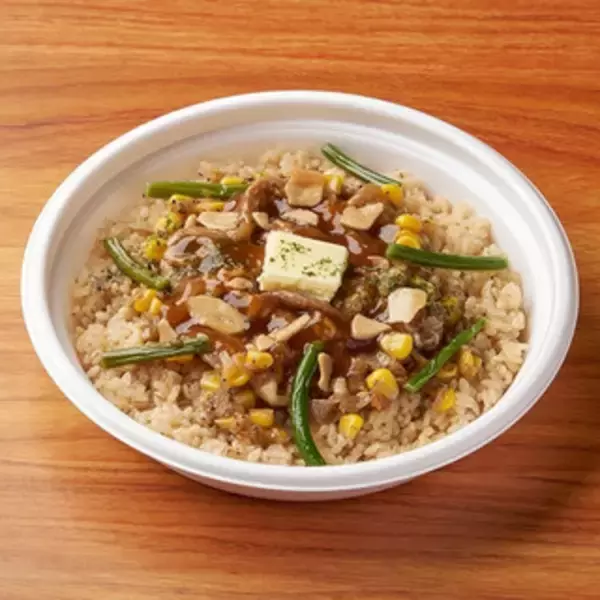 「今週新発売のコンビニ寿司・コンビニ弁当」の画像