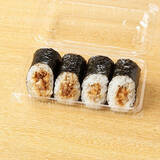 「今週新発売のコンビニ寿司・コンビニ弁当」の画像8