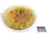 「コンビニで手軽に冷たい麺を！トレンド人気ランキング！」の画像9