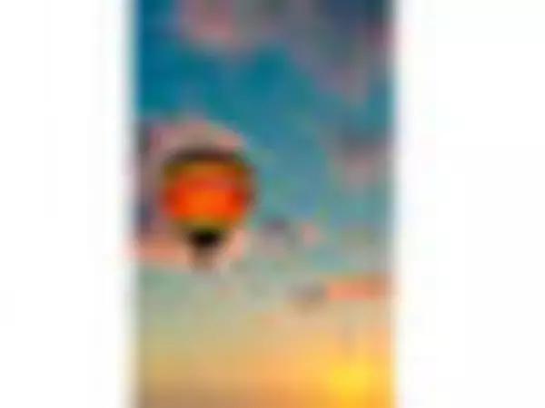 「栗のスイーツのおすすめTOP3！」の画像