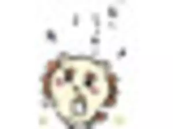 「アイスのトレンド人気ランキング！」の画像