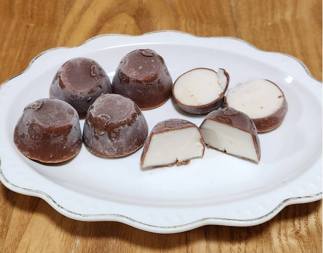 アイスのトレンド人気ランキング！