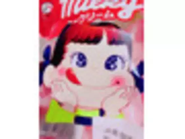 「セブンのバーガーはスイーツ仕立て！　ピンクのバンズにレアチーサンド！？：今週のコンビニスイーツランキング」の画像