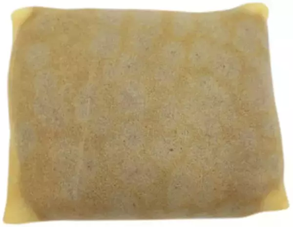 「今週新発売のホイップまとめ！『ホイップクリームアイスバー』、『マリトッツォ　ストロベリー』など♪」の画像