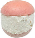 「今週新発売のホイップまとめ！『ホイップクリームアイスバー』、『マリトッツォ　ストロベリー』など♪」の画像3