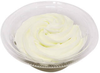 今週新発売のホイップまとめ！『ホイップクリームアイスバー』、『マリトッツォ　ストロベリー』など♪