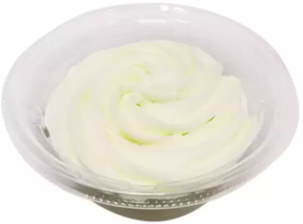 「今週新発売のホイップまとめ！『ホイップクリームアイスバー』、『マリトッツォ　ストロベリー』など♪」の画像