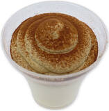 「今週新発売のホイップまとめ！『ホイップクリームアイスバー』、『マリトッツォ　ストロベリー』など♪」の画像7