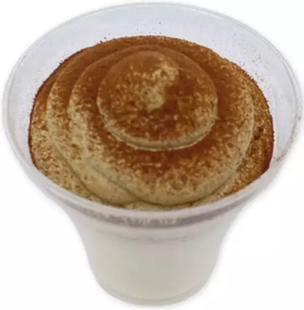 「今週新発売のホイップまとめ！『ホイップクリームアイスバー』、『マリトッツォ　ストロベリー』など♪」の画像