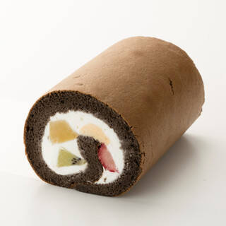 今週新発売のホイップまとめ！『ホイップクリームアイスバー』、『マリトッツォ　ストロベリー』など♪