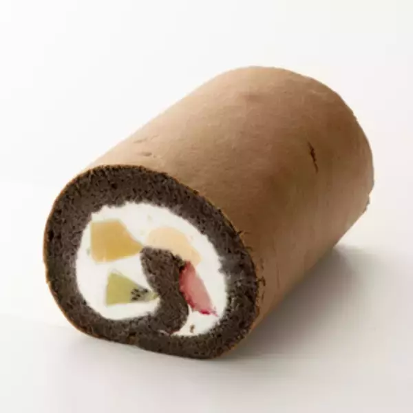 「今週新発売のホイップまとめ！『ホイップクリームアイスバー』、『マリトッツォ　ストロベリー』など♪」の画像