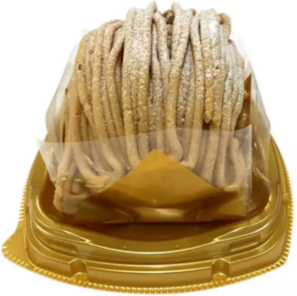 「今週新発売のホイップまとめ！『ホイップクリームアイスバー』、『マリトッツォ　ストロベリー』など♪」の画像