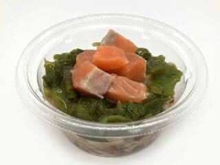 今週新発売の醤油味まとめ！『麺神カップ　生姜醤油味』、『九州産華味鳥チキンカツサンド　和風醤油だれ』など♪