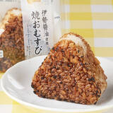 「今週新発売の醤油味まとめ！『麺神カップ　生姜醤油味』、『九州産華味鳥チキンカツサンド　和風醤油だれ』など♪」の画像14