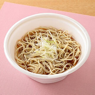 今週新発売の醤油味まとめ！『麺神カップ　生姜醤油味』、『九州産華味鳥チキンカツサンド　和風醤油だれ』など♪