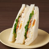 「今週新発売のたまご味まとめ！『ミニロール　たまご＆ハムチーズ』、『おおきなおむすび　たまごふりかけ』など♪」の画像6