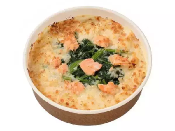 「今週新発売のセブンイレブン麺」の画像