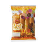 「今週新発売の菓子パン」の画像6