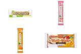 「今週新発売の菓子パン」の画像1