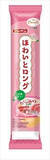 「今週新発売の菓子パン」の画像3