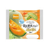 「今週新発売の菓子パン」の画像3