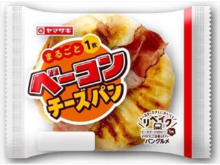 【2026年4月第2週】惣菜パンランキング1位は第一パン3種のチーズパン！新商品U.F.O.焼そばまんも登場まとめ