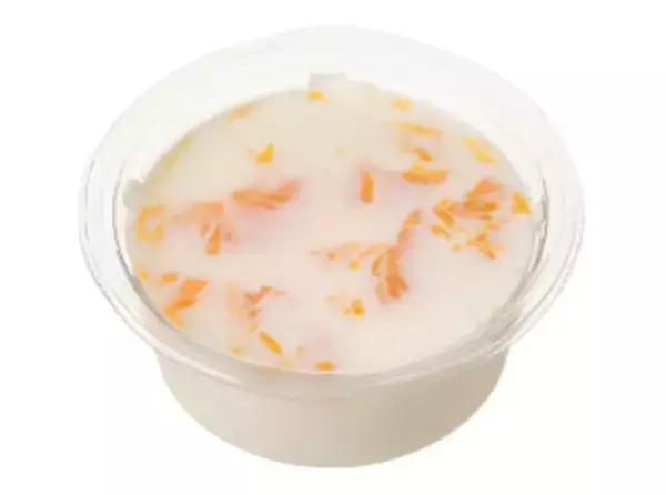 「今週新発売のおやつまとめ！『濃茶』、『パンプキンもこ』など♪」の画像