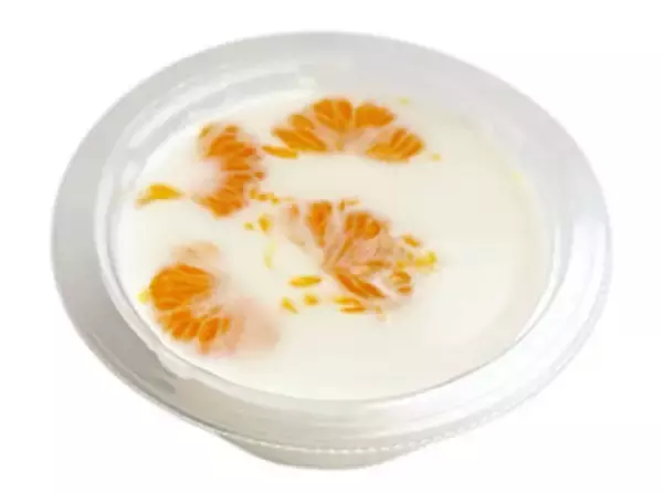 「今週新発売のおやつまとめ！『濃茶』、『パンプキンもこ』など♪」の画像